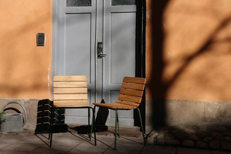 11th geschikt voor buitenzit 11th geschikt voor buitenzit