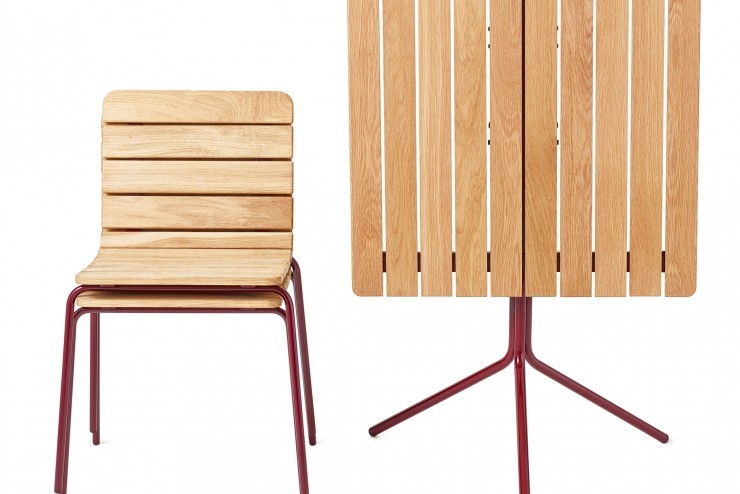 11th stoel is stapelbaar en frame beschikbaar in kleur 11th stoel is stapelbaar en frame beschikbaar in kleur