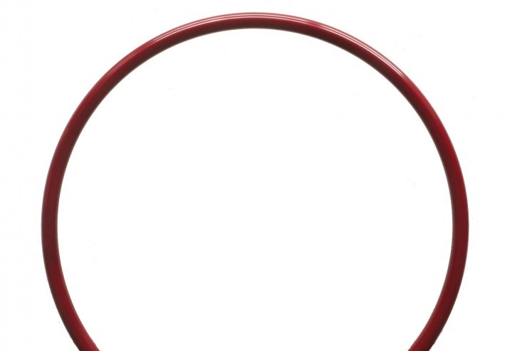 Arc fietsbeugel - ideaal voor publieke ruimtes Arc fietsbeugel - ideaal voor publieke ruimtes