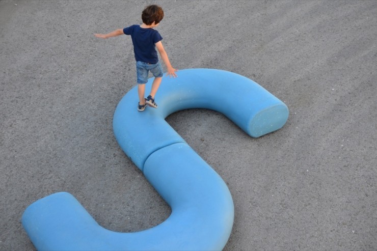 Caribou zitelement is erg kleurrijk en kent verschillende kleuren Caribou zitelement is erg kleurrijk en kent verschillende kleuren