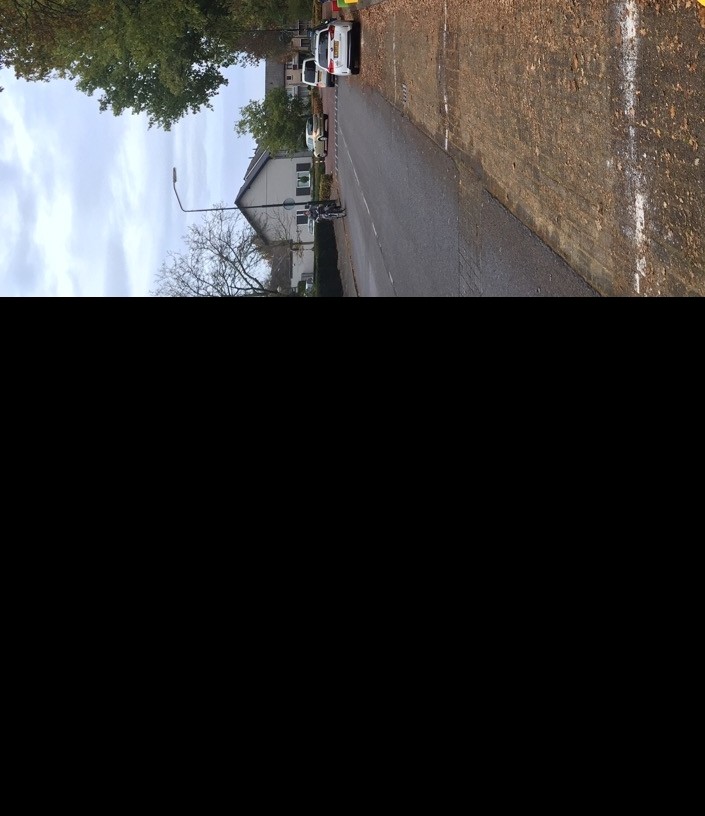 HopOp 500 kruk geschikt voor binnen en buiten HopOp 500 kruk geschikt voor binnen en buiten