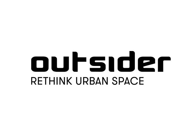 Logo-out_sider_logotype32.jpg