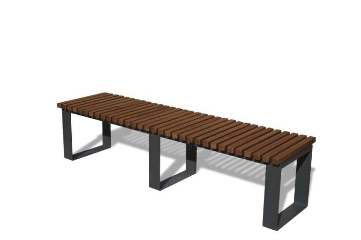 Malaga rechte bank Malaga rechte bank