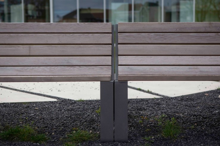 Mayfield bank valt te verbinden met meerdere banken Mayfield bank valt te verbinden met meerdere banken