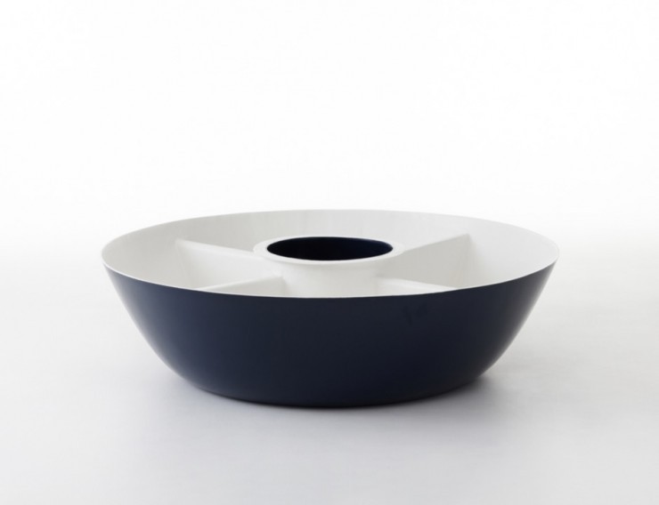 Saturnus zitelement - plantenbak is geschikt voor bomen, bloemen en struiken Saturnus zitelement - plantenbak is geschikt voor bomen, bloemen en struiken