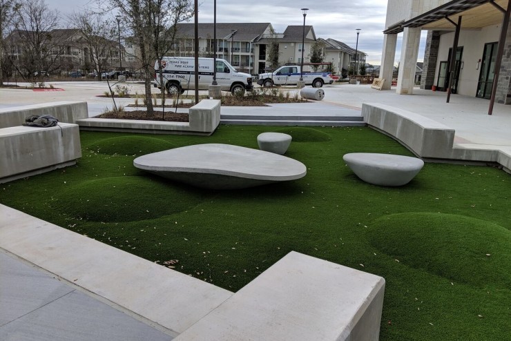 Supercell zitelementen - in verschillende formaten Supercell zitelementen - in verschillende formaten