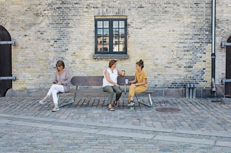 Plateau Bank Rugleuning om in contact te komen Plateau Bank Rugleuning om in contact te komen