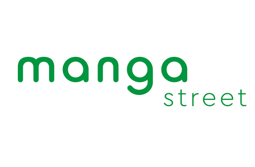 Mangastreet-logo.png