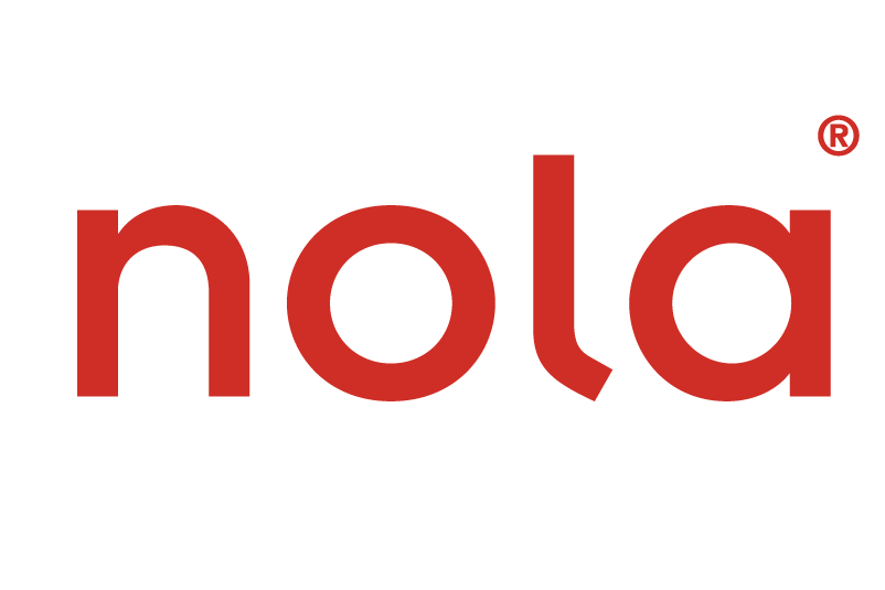 Nola-logo-print.png