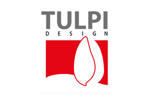 Tulpi.png