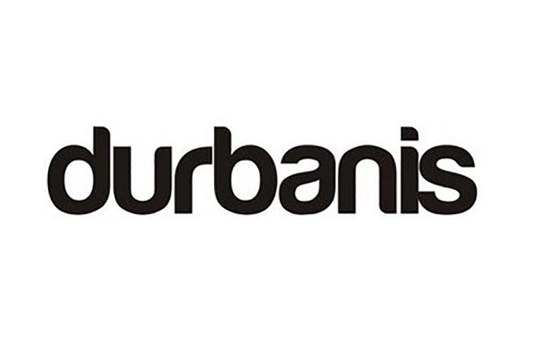 durbanis-logo.jpg