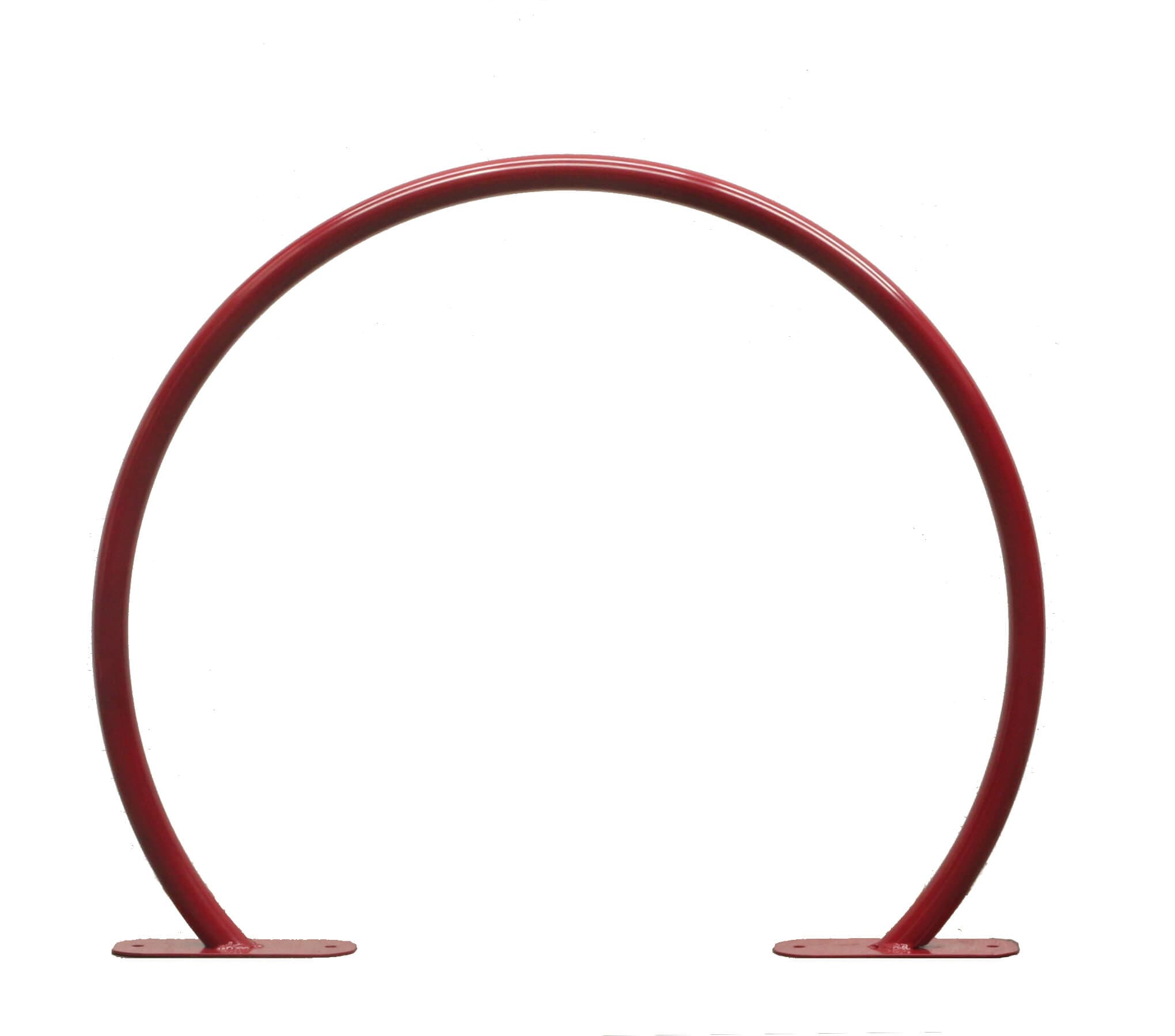 ARC Fietsbeugel