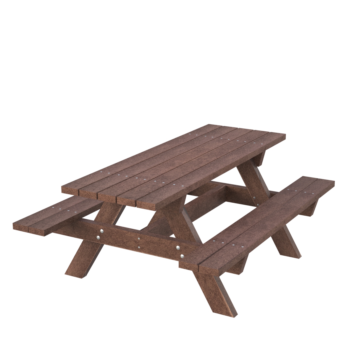 E-Picknicktafel 