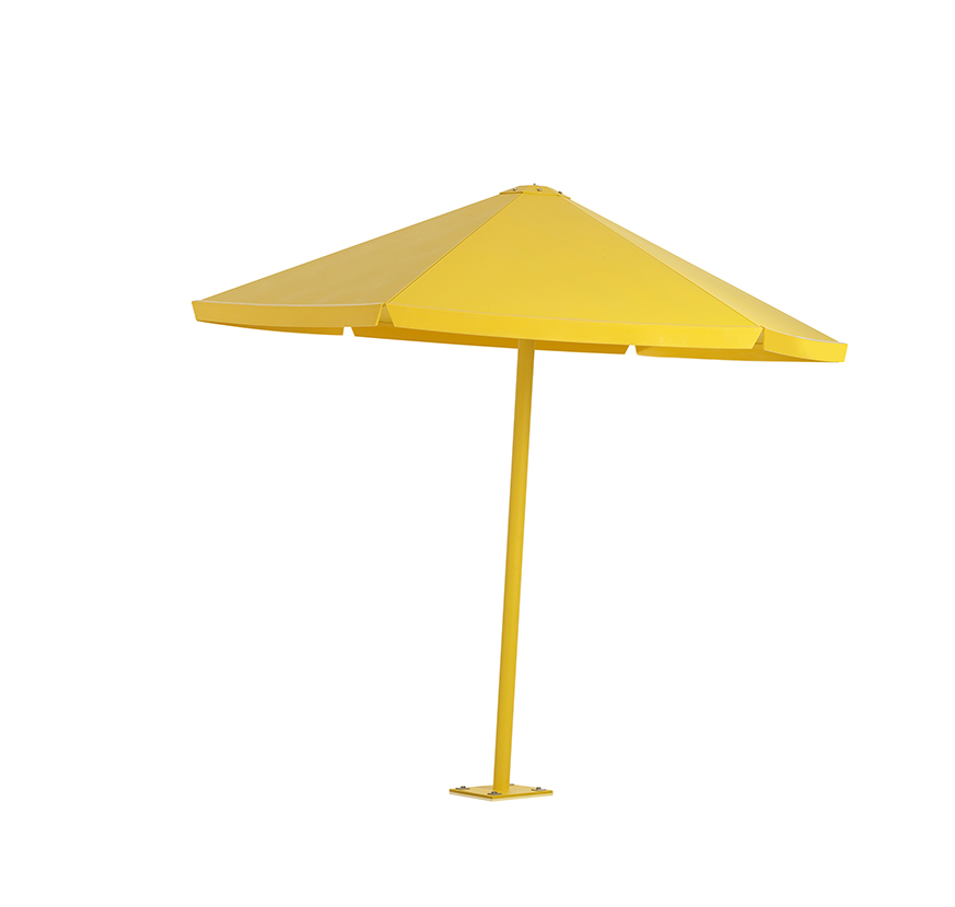 Four Seasons Parasol