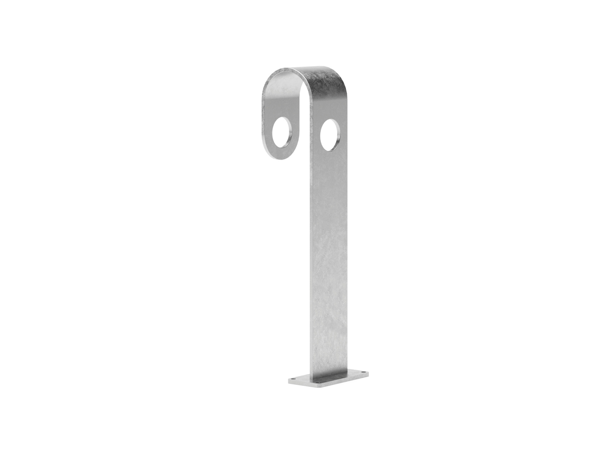 Hook Fietsbeugel