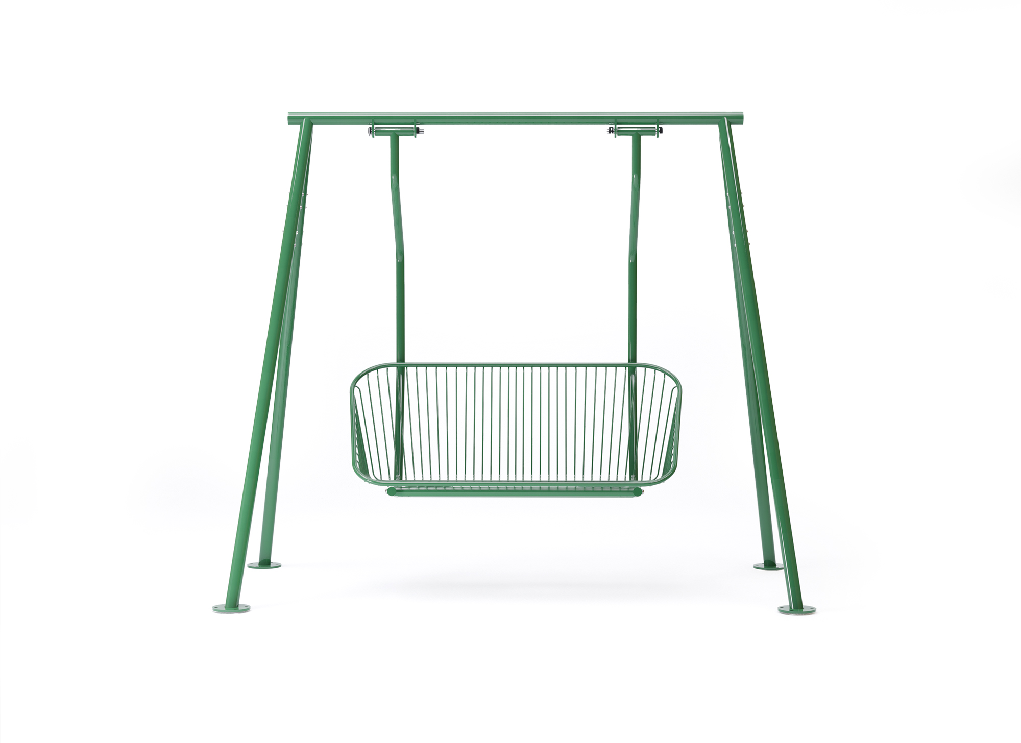 Korg Swing Sofa