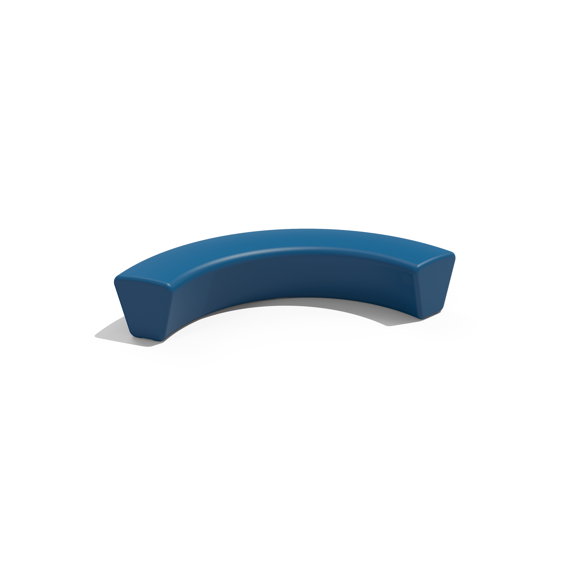 Loop Arc Bank