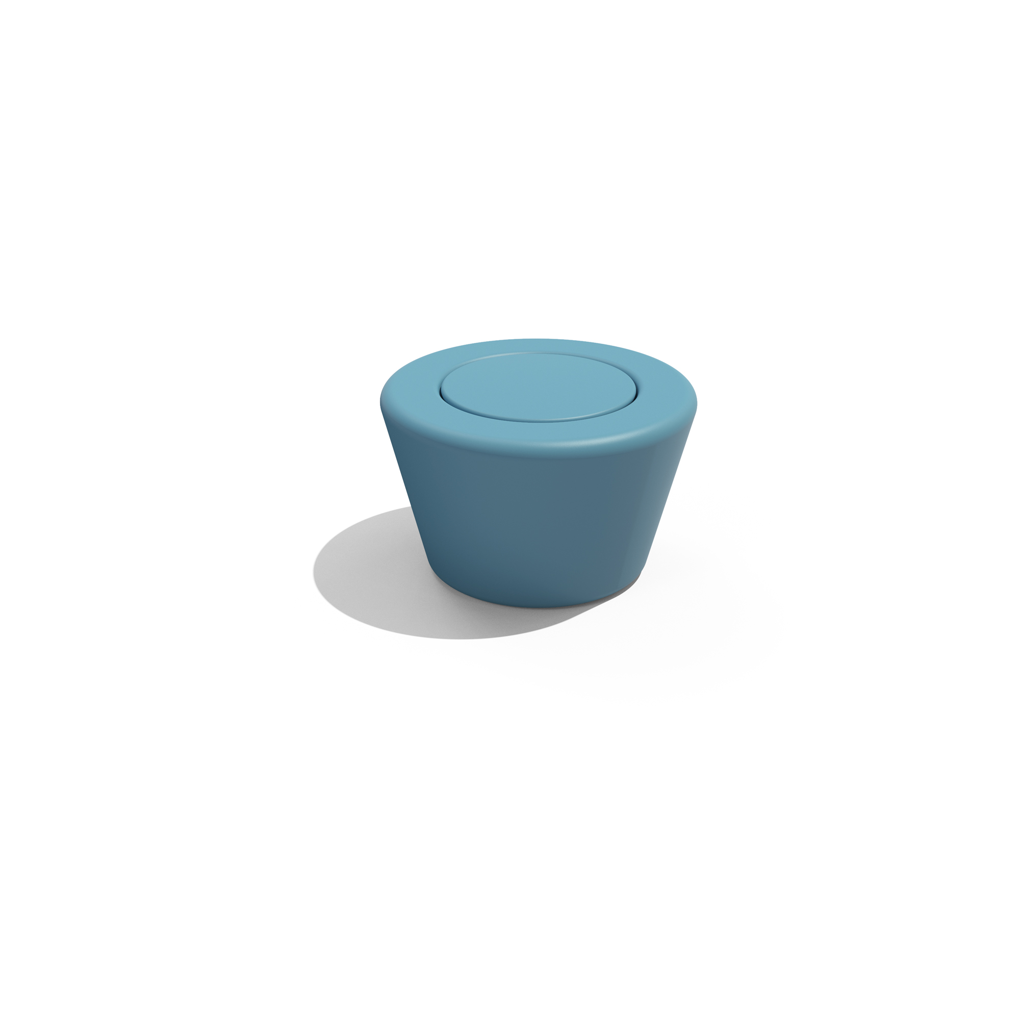 Loop Cone Tafel