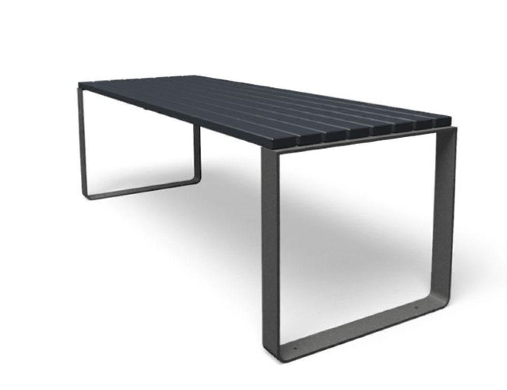 Mayfield Tafel