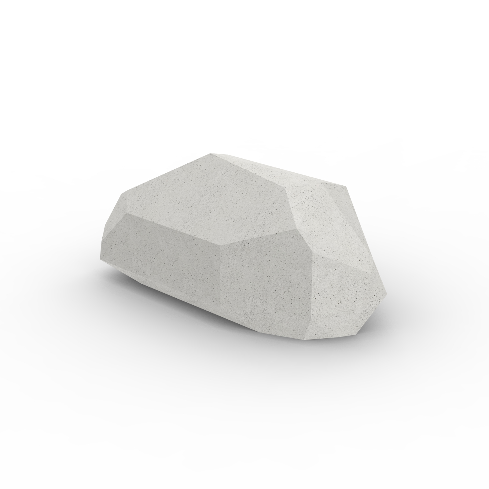 Stone Zitelement