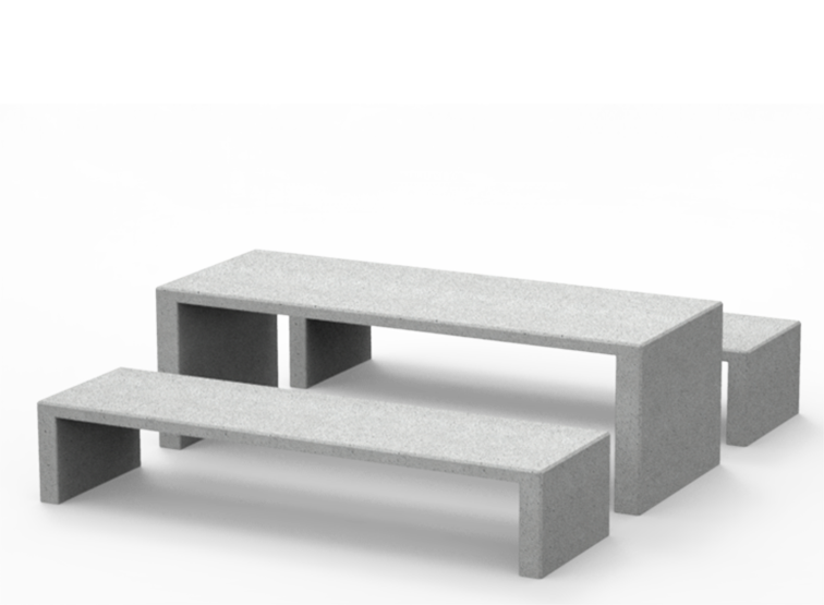 Lamina Tafel
