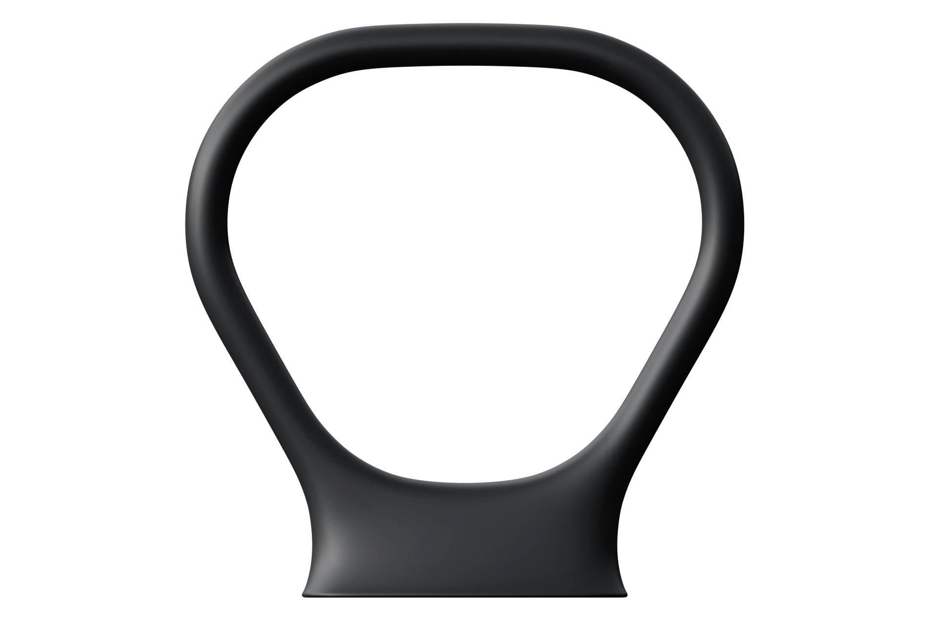 Superlock Fietsbeugel