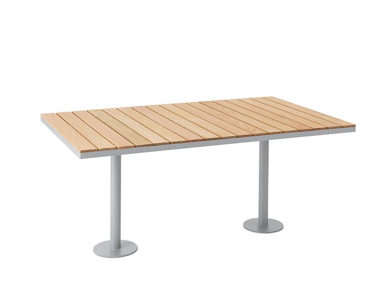 Parco Tafel