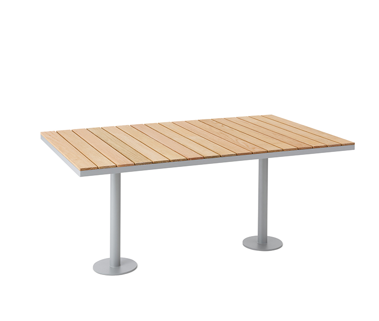 Parco Tafel