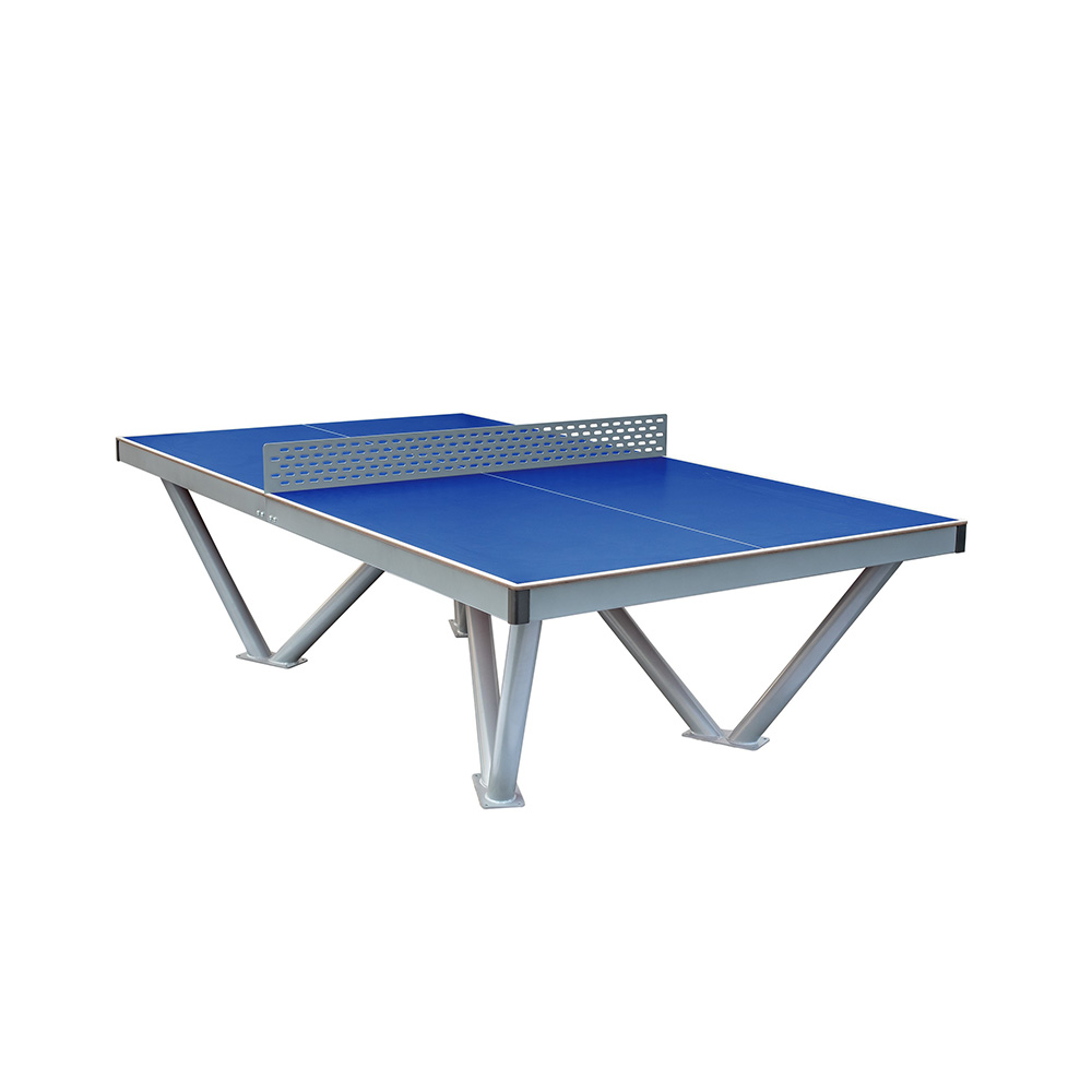 Pingo Tafeltennistafel