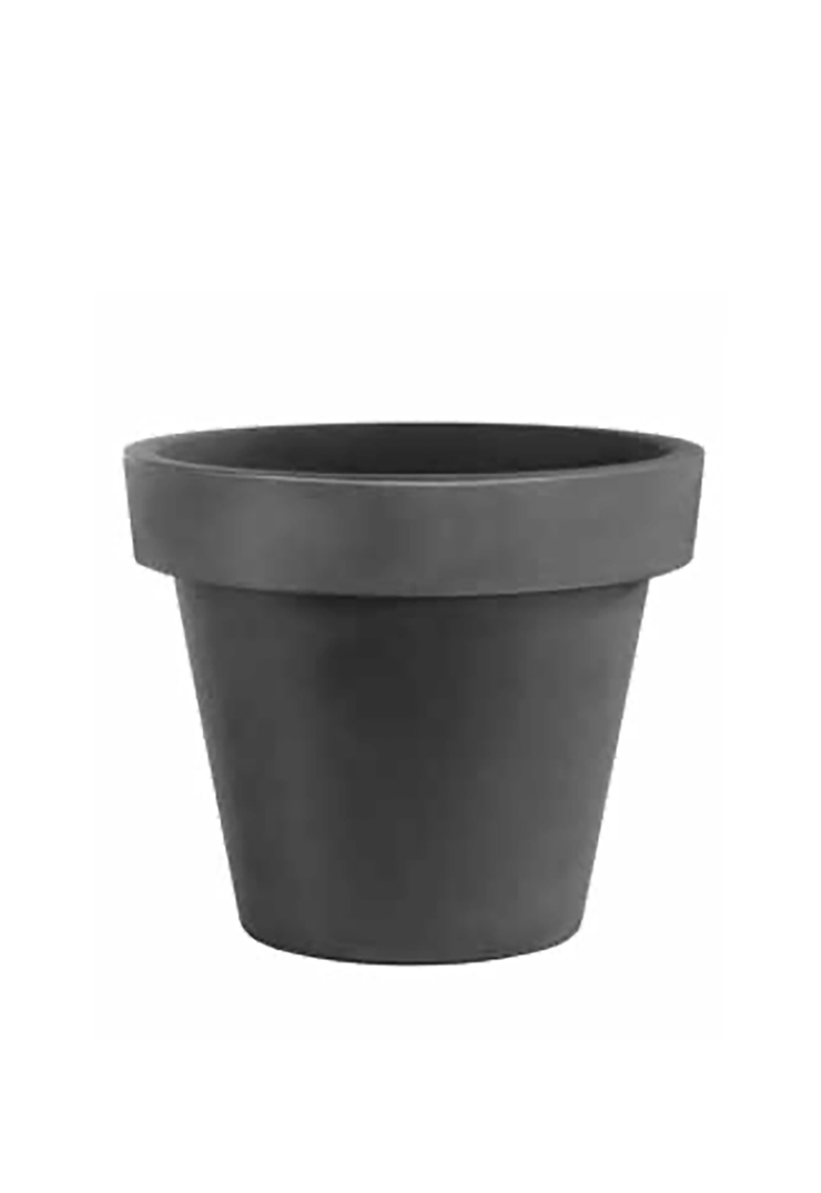 Gianto Classic Plantenbak