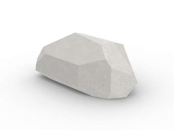 Stone Zitelement 