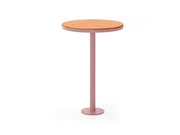 Parco Bartafel