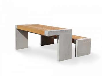 Paxa Tafel