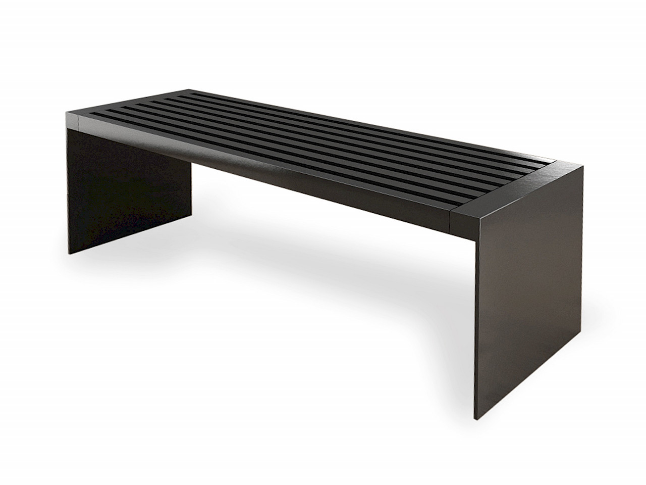 Paxa Light Bank