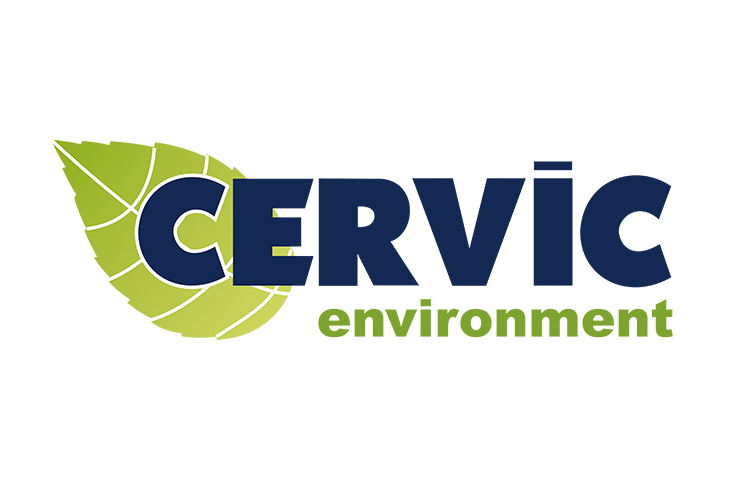 Cervic_Logo_site.jpg