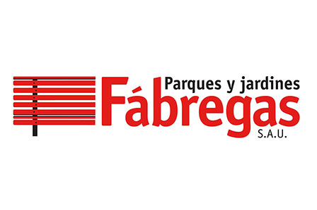 Fabregas_LOGO_Tjinco_Site_1.JPG