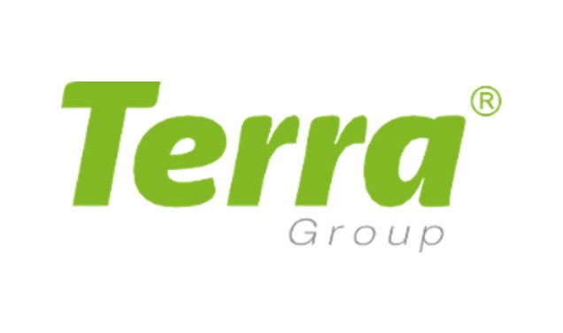 Logo-terra_(1).jpg