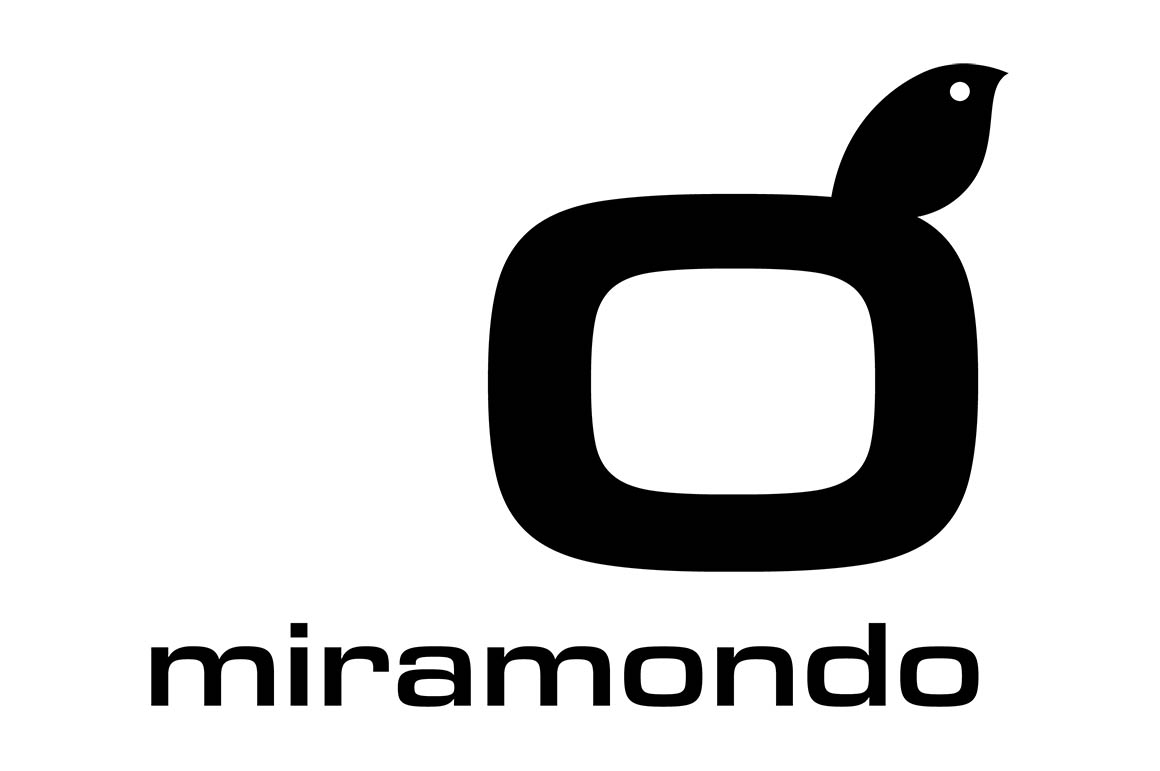 Miramondeo-20230-Logokopie.jpg