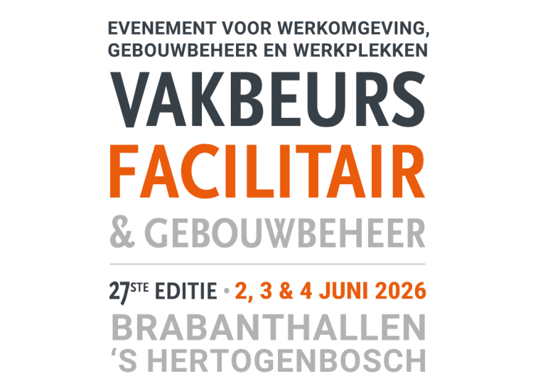 Afbeelding_oranje_banner_vierkant_(2).png